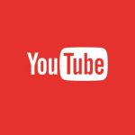 Nintendo Switch Might Be Getting YouTube Media App Soon – Rumour