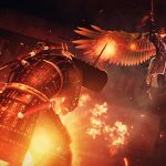 Nioh: Complete Edition PC Gets Patch To Fix Launcher Settings Issue