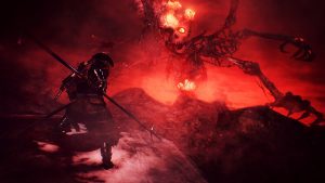 5 Things Souls Players Hate About Nioh