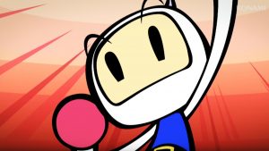 Super Bomberman R Online Has Been Rated For PC By The ESRB