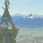 The Legend of Zelda: Breath of the Wild’s Place in the Zelda Timeline Confirmed
