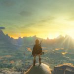 The Legend of Zelda Games Will All Be Open World Going Forward, Says Series Producer