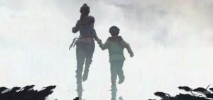 The Plague Announced For PC And Consoles