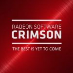 For Honor And Sniper Elite 4 Receive Multi GPU Profile Support Through AMD Radeon Software Crimson ReLive Edition 17.2.1