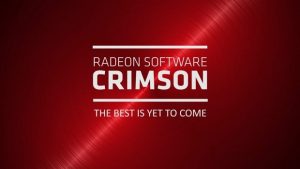 For Honor And Sniper Elite 4 Receive Multi GPU Profile Support Through AMD Radeon Software Crimson ReLive Edition 17.2.1