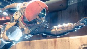 Destiny 2 PC Listing Pops Up, Xbox One Beta Revealed – Rumor