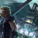 Final Fantasy 7 Remake Continues To Lead Latest Famitsu Most Wanted Charts
