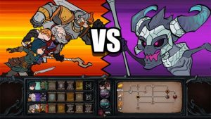 Has-Been Heroes Interview: The Once and Future Heroes