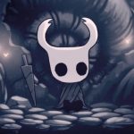 Hollow Knight Heading to Xbox One, PS4 in Spring 2019