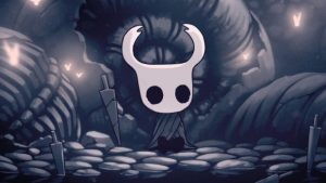 Hollow Knight: Voidheart Edition brings the action to PS4 and Xbox