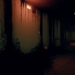 Silent Hill Inspired Husk’s Launch Trailer Sets The Horror Mood Perfectly