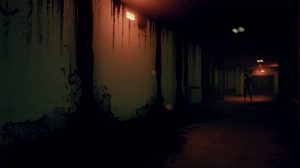 Silent Hill Inspired Husk’s Launch Trailer Sets The Horror Mood Perfectly