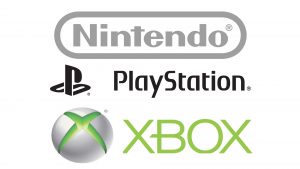 Nintendo and Sony Reserve Massive Showfloor Space For E3 2017