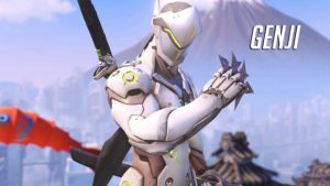 Blizzard Hiring Generalist Artist For New Overwatch Project
