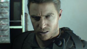 Capcom Has “Major Title” Coming, Resident Evil 7 to Sell 2 Million More