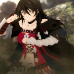 Tales of Berseria Review – A Tale of Souls And Freaky Demon Hands