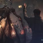 Vampyr New Video Shows Off Nearly An Hour of Gameplay