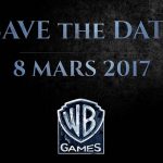 New Batman Arkham Game Announcement Is Possibly Incoming -Rumor