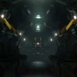Deus Ex: Mankind Divided’s Final DLC, ‘A Criminal Past’, Is Available Now