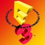 Full List Of E3 2017 Participants Revealed, Includes Nintendo, Sony, Microsoft, And More