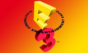 Full List Of E3 2017 Participants Revealed, Includes Nintendo, Sony, Microsoft, And More