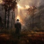 GreedFall Is A New Fantasy RPG Putting Combat, Deception, Diplomacy, and Stealth At Its Core
