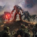 Halo Wars 2 Review – One of The Best Real Time Strategy Games of This Generation