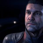 Mass Effect Andromeda PC Errors and Fixes- Startup Errors, Stuttering, And More