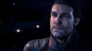 15 Awesome Mass Effect Trilogy Secrets That Will Make You Forget About Andromeda
