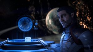 Mass Effect Andromeda Collectibles Locations Guide: Fusion Mods, All Model Ships, Remnant Decryption Keys, And Memory Triggers