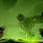 Mothergunship Coming To Xbox One, PS4, and PC On December 29 This Year