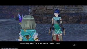 Atelier Firis: The Alchemist And The Mysterious Journey Review – A Bland Concoction