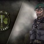 Call of Duty: Modern Warfare Remastered’s Shamrock and Awe Event Has Begun
