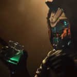 Destiny 2 Gameplay Reveal Announced for May 18th