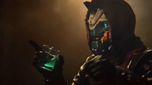 Destiny 2 Gameplay Reveal Announced for May 18th