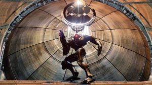 Destiny 2 Announcement Teased For After Age of Triumph