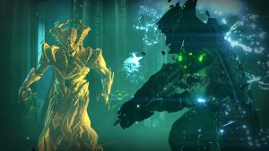 Destiny Age of Triumph Start Times Revealed, Weekly Reset Delayed