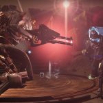 Destiny Weekly Reset: Dust Palace Nightfall, Vault of Glass Featured and More