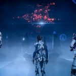 Mass Effect Andromeda Walkthrough With Ending