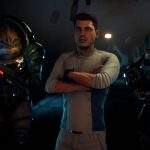 Bioware’s Frostbite Usage Was “Our Decision”, Not Forced By EA