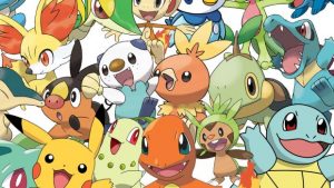 “Shocking” Pokemon News Coming This Week