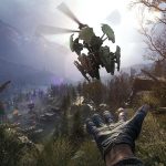 Sniper Ghost Warrior 3 Interview: Enemy At The Games