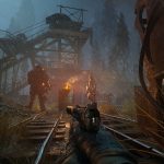 Sniper: Ghost Warrior 3 Multiplayer Delayed to Avoid “Diluting” Single Player