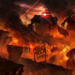 Sonic Forces Wiki – Everything you need to know about the game