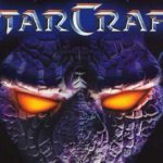 Starcraft Remastered Announced, Features Updated Visuals