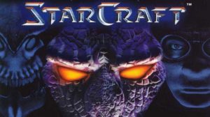 Starcraft Remastered Announced, Features Updated Visuals