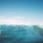 Surf World Series Interview: Hanging Ten