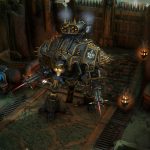 Warhammer 40K: Dawn of War 3 Open Beta Goes Live Today