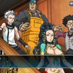 Zero Escape: The Nonary Games Review – Two Compelling And Twisting Mysteries
