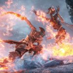 Dark Souls 3 The Ringed City DLC Guide – Where To Find New Weapons, Shields And Their Locations